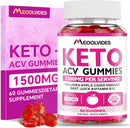 keto-acv-gummies---apple-cider-vinegar-with-b6-b12-vegan-gelatin-free-keto-support-detox-cleanse-non-gmo-for-men-women-60-count-1
