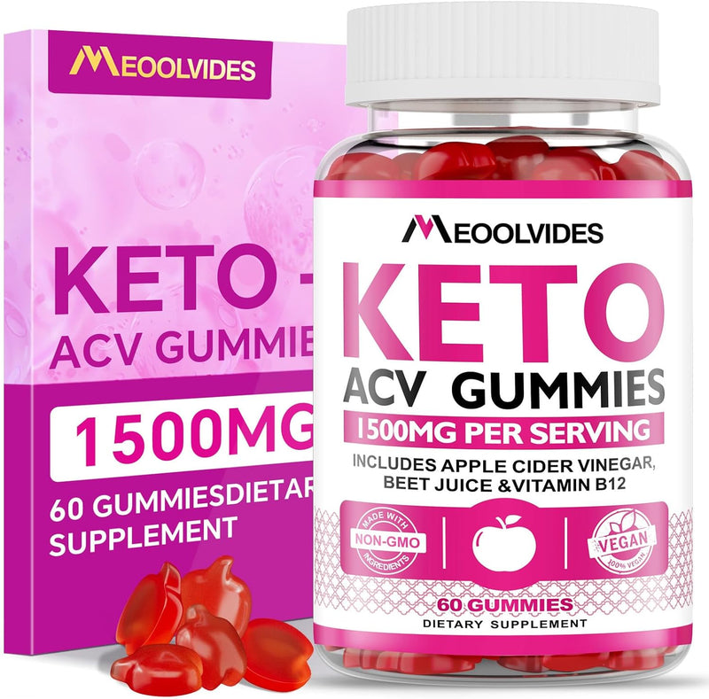 keto-acv-gummies---apple-cider-vinegar-with-b6-b12-vegan-gelatin-free-keto-support-detox-cleanse-non-gmo-for-men-women-60-count-1