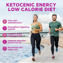 keto-acv-gummies---apple-cider-vinegar-with-b6-b12-vegan-gelatin-free-keto-support-detox-cleanse-non-gmo-for-men-women-60-count-3