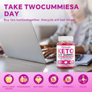 keto-acv-gummies---apple-cider-vinegar-with-b6-b12-vegan-gelatin-free-keto-support-detox-cleanse-non-gmo-for-men-women-60-count-4