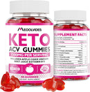 keto-acv-gummies---apple-cider-vinegar-with-b6-b12-vegan-gelatin-free-keto-support-detox-cleanse-non-gmo-for-men-women-60-count-5