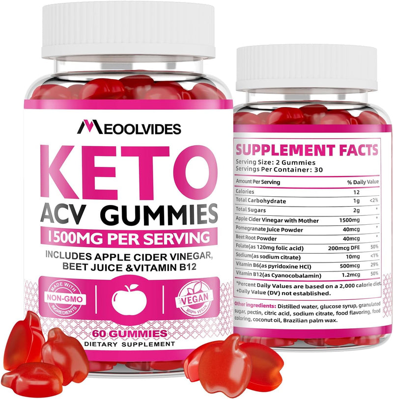 keto-acv-gummies---apple-cider-vinegar-with-b6-b12-vegan-gelatin-free-keto-support-detox-cleanse-non-gmo-for-men-women-60-count-5