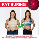 keto-acv-gummies---delicious-1500mg-apple-cider-vinegar-with-mother---supports-gut-health-metabolism-fat-burn-for-women---vegan-non-gmo-keto-gummies-2-pack-3