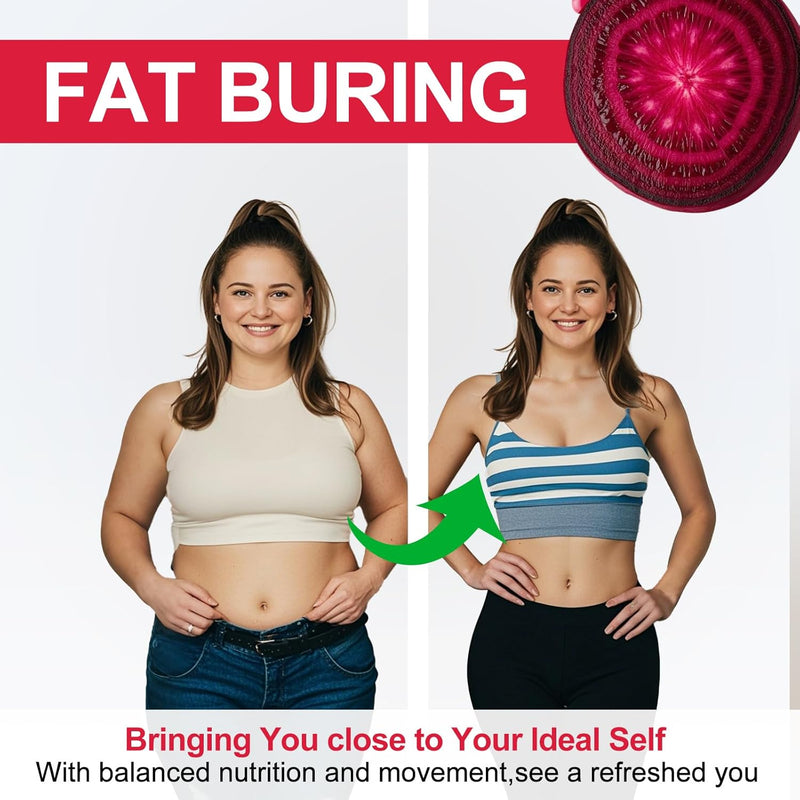 keto-acv-gummies---delicious-1500mg-apple-cider-vinegar-with-mother---supports-gut-health-metabolism-fat-burn-for-women---vegan-non-gmo-keto-gummies-2-pack-3