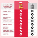 keto-acv-gummies---delicious-1500mg-apple-cider-vinegar-with-mother---supports-gut-health-metabolism-fat-burn-for-women---vegan-non-gmo-keto-gummies-2-pack-4