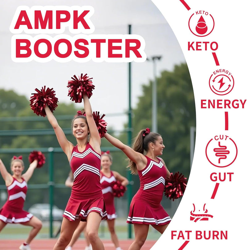 keto-acv-gummies---delicious-1500mg-apple-cider-vinegar-with-mother---supports-gut-health-metabolism-fat-burn-for-women---vegan-non-gmo-keto-gummies-2-pack-5