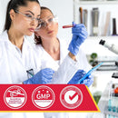 keto-acv-gummies---delicious-1500mg-apple-cider-vinegar-with-mother---supports-gut-health-metabolism-fat-burn-for-women---vegan-non-gmo-keto-gummies-2-pack-7