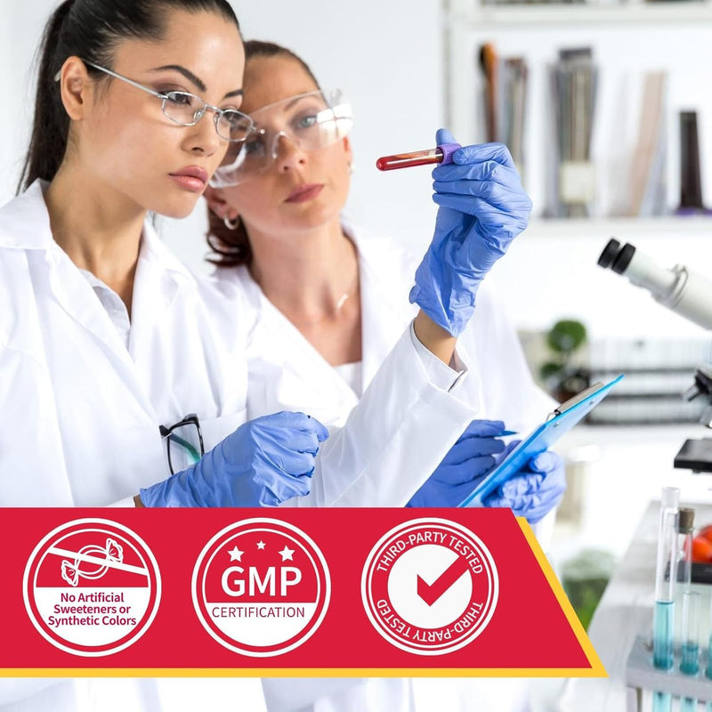 keto-acv-gummies---delicious-1500mg-apple-cider-vinegar-with-mother---supports-gut-health-metabolism-fat-burn-for-women---vegan-non-gmo-keto-gummies-2-pack-7