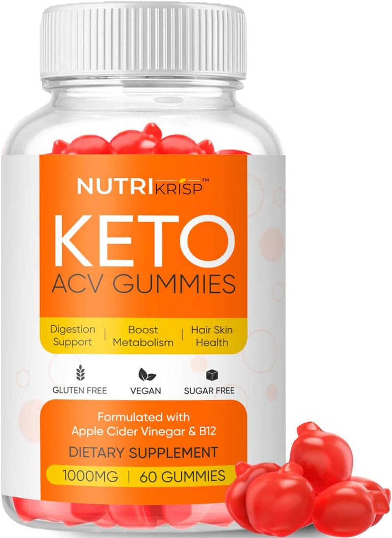 keto-acv-gummies---sugar-free-gluten-free-apple-ci-1.jpg