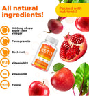 keto-acv-gummies---sugar-free-gluten-free-apple-ci-2.jpg