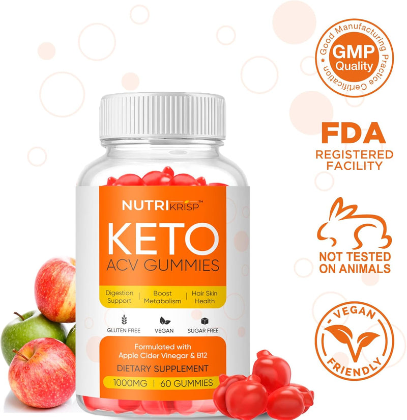 keto-acv-gummies---sugar-free-gluten-free-apple-ci-3.jpg