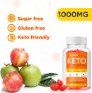 keto-acv-gummies---sugar-free-gluten-free-apple-ci-5.jpg