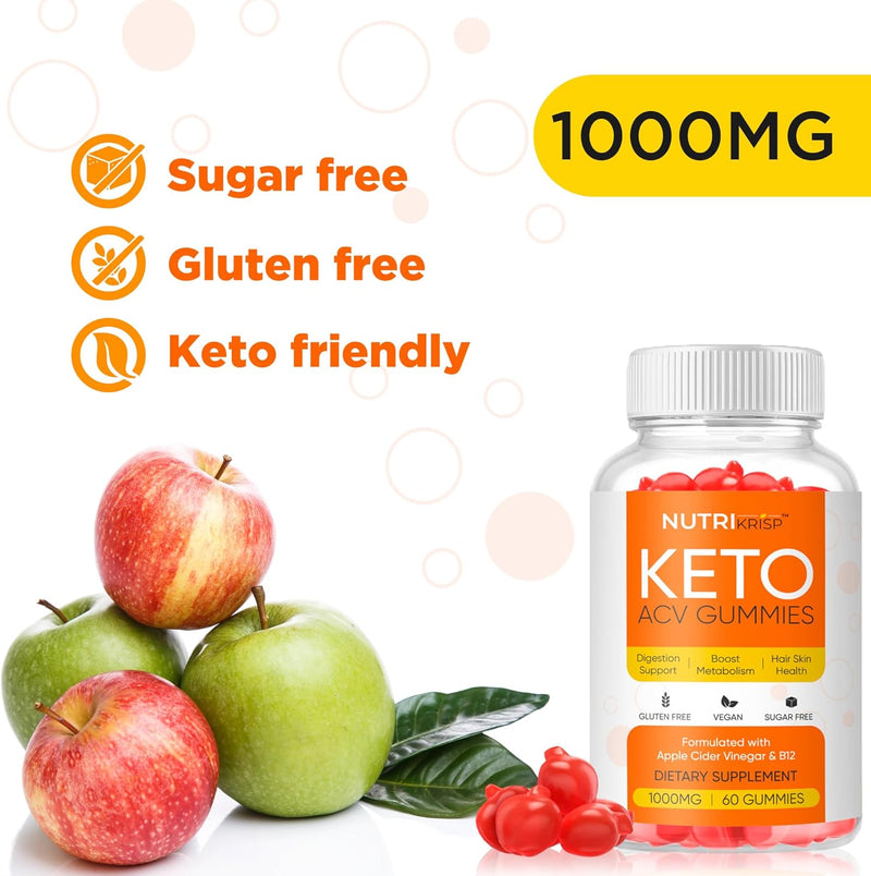 keto-acv-gummies---sugar-free-gluten-free-apple-ci-5.jpg