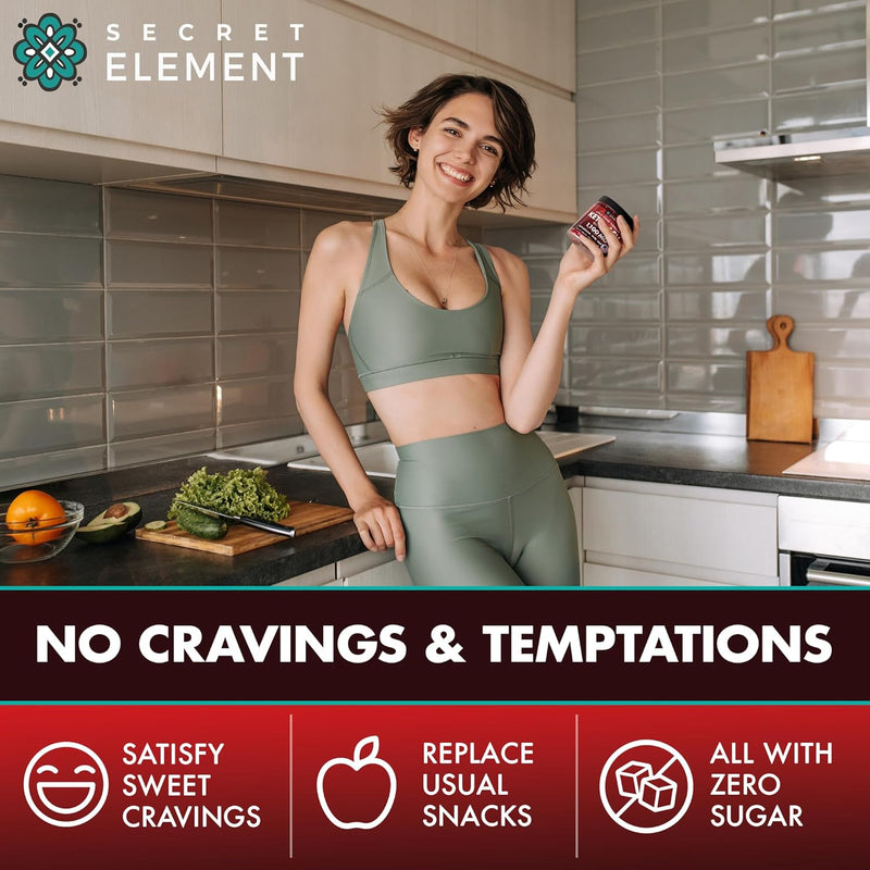 keto-acv-gummies-1100mg-apple-cider-vinegar-gummies-with-prebiotic-superfruits-green-coffee-bean-extract-b-vitamins-sugar-free-vegan-non-gmo-cherry-flavor-60-gummies-2