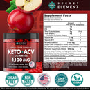 keto-acv-gummies-1100mg-apple-cider-vinegar-gummies-with-prebiotic-superfruits-green-coffee-bean-extract-b-vitamins-sugar-free-vegan-non-gmo-cherry-flavor-60-gummies-3