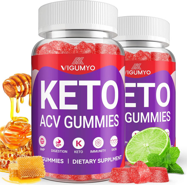 keto-acv-gummies-1500mg-keto-apple-cider-vinegar-formulated-with-pomegranate-beet-juice-powder-b12-vegan-non-gmo-120-gummies-1