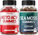 keto-acv-gummies-60-count-advanced-weight-loss-formula-and-irish-sea-moss-gummies-90-count-with-bladderwrack-burdock-root-for-thyroid-energy-immune-support---non-gmo-vegan-safe-made-in-us-1