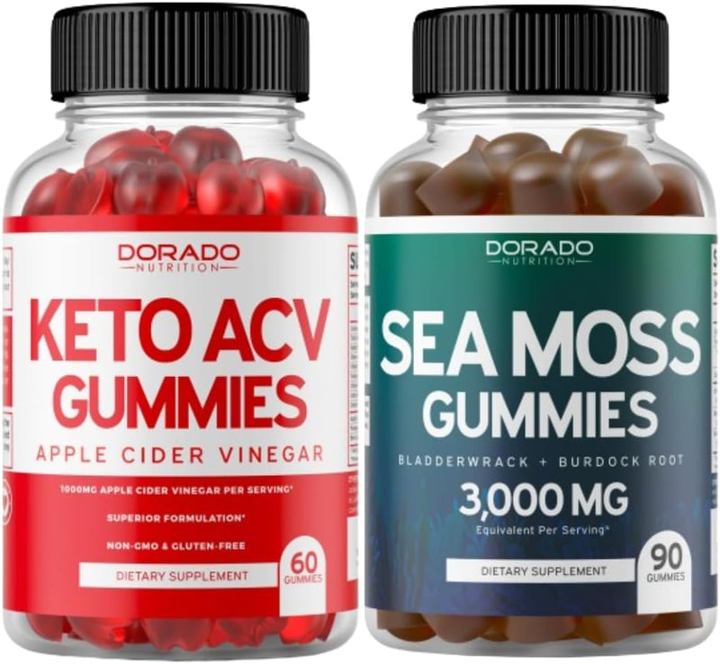 keto-acv-gummies-60-count-advanced-weight-loss-formula-and-irish-sea-moss-gummies-90-count-with-bladderwrack-burdock-root-for-thyroid-energy-immune-support---non-gmo-vegan-safe-made-in-us-1