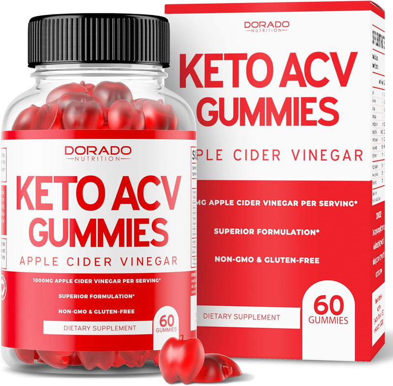 keto-acv-gummies-60-count-advanced-weight-loss-formula-and-irish-sea-moss-gummies-90-count-with-bladderwrack-burdock-root-for-thyroid-energy-immune-support---non-gmo-vegan-safe-made-in-us-2