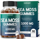 keto-acv-gummies-60-count-advanced-weight-loss-formula-and-irish-sea-moss-gummies-90-count-with-bladderwrack-burdock-root-for-thyroid-energy-immune-support---non-gmo-vegan-safe-made-in-us-3