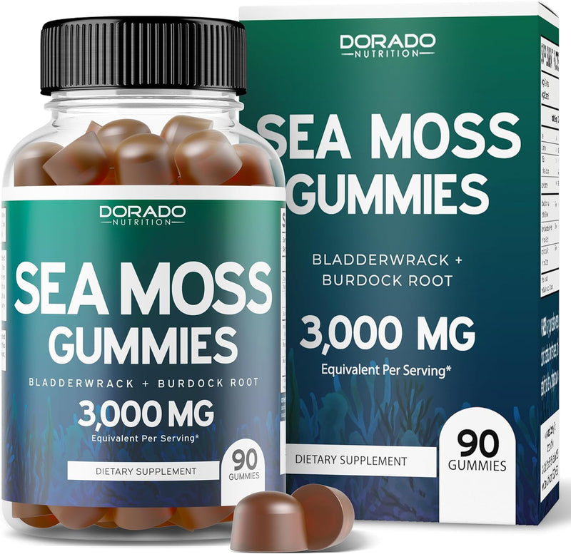 keto-acv-gummies-60-count-advanced-weight-loss-formula-and-irish-sea-moss-gummies-90-count-with-bladderwrack-burdock-root-for-thyroid-energy-immune-support---non-gmo-vegan-safe-made-in-us-3