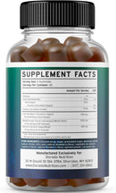 keto-acv-gummies-60-count-advanced-weight-loss-formula-and-irish-sea-moss-gummies-90-count-with-bladderwrack-burdock-root-for-thyroid-energy-immune-support---non-gmo-vegan-safe-made-in-us-4