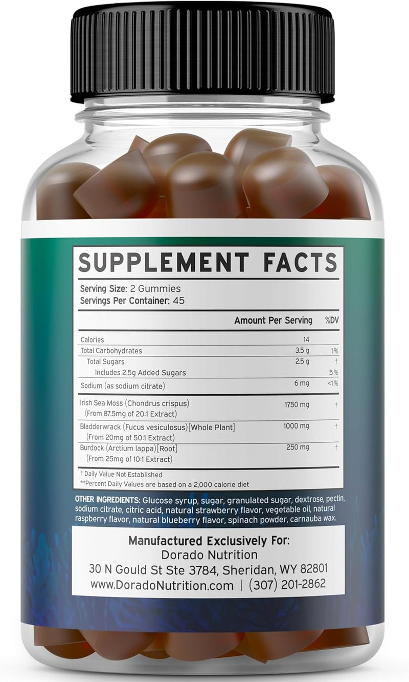 keto-acv-gummies-60-count-advanced-weight-loss-formula-and-irish-sea-moss-gummies-90-count-with-bladderwrack-burdock-root-for-thyroid-energy-immune-support---non-gmo-vegan-safe-made-in-us-4