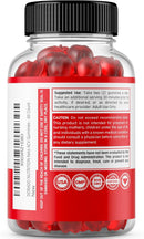 keto-acv-gummies-60-count-advanced-weight-loss-formula-and-irish-sea-moss-gummies-90-count-with-bladderwrack-burdock-root-for-thyroid-energy-immune-support---non-gmo-vegan-safe-made-in-us-5