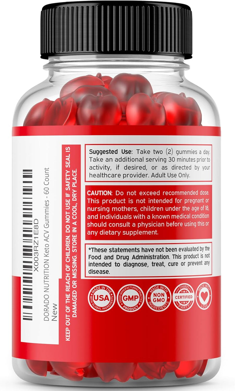 keto-acv-gummies-60-count-advanced-weight-loss-formula-and-irish-sea-moss-gummies-90-count-with-bladderwrack-burdock-root-for-thyroid-energy-immune-support---non-gmo-vegan-safe-made-in-us-5