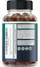 keto-acv-gummies-60-count-advanced-weight-loss-formula-and-irish-sea-moss-gummies-90-count-with-bladderwrack-burdock-root-for-thyroid-energy-immune-support---non-gmo-vegan-safe-made-in-us-6