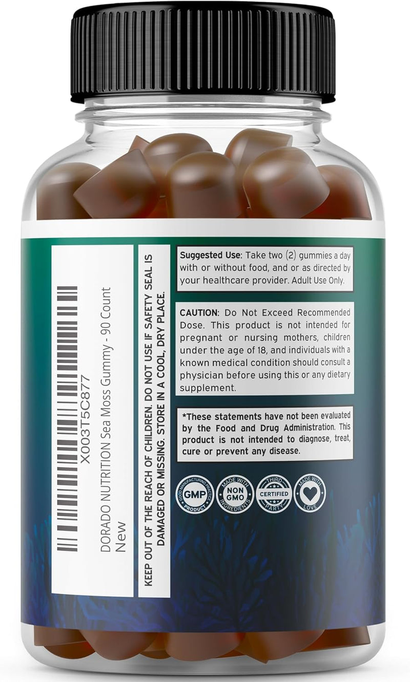 keto-acv-gummies-60-count-advanced-weight-loss-formula-and-irish-sea-moss-gummies-90-count-with-bladderwrack-burdock-root-for-thyroid-energy-immune-support---non-gmo-vegan-safe-made-in-us-6