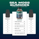 keto-acv-gummies-60-count-advanced-weight-loss-formula-and-irish-sea-moss-gummies-90-count-with-bladderwrack-burdock-root-for-thyroid-energy-immune-support---non-gmo-vegan-safe-made-in-us-8