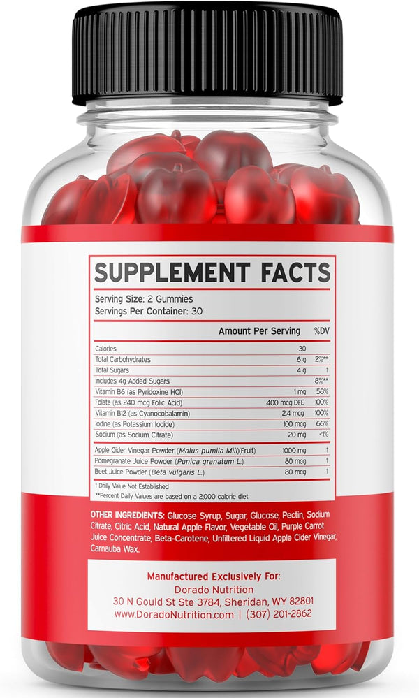 keto-acv-gummies-advanced-weight-loss---1000mg-keto-gummies-acv-for-weight-loss-and-belly-fat-fat-burning---delicious-apple-flavor---non-gmo-vegan-third-party-tested---usa-made-60-count-1