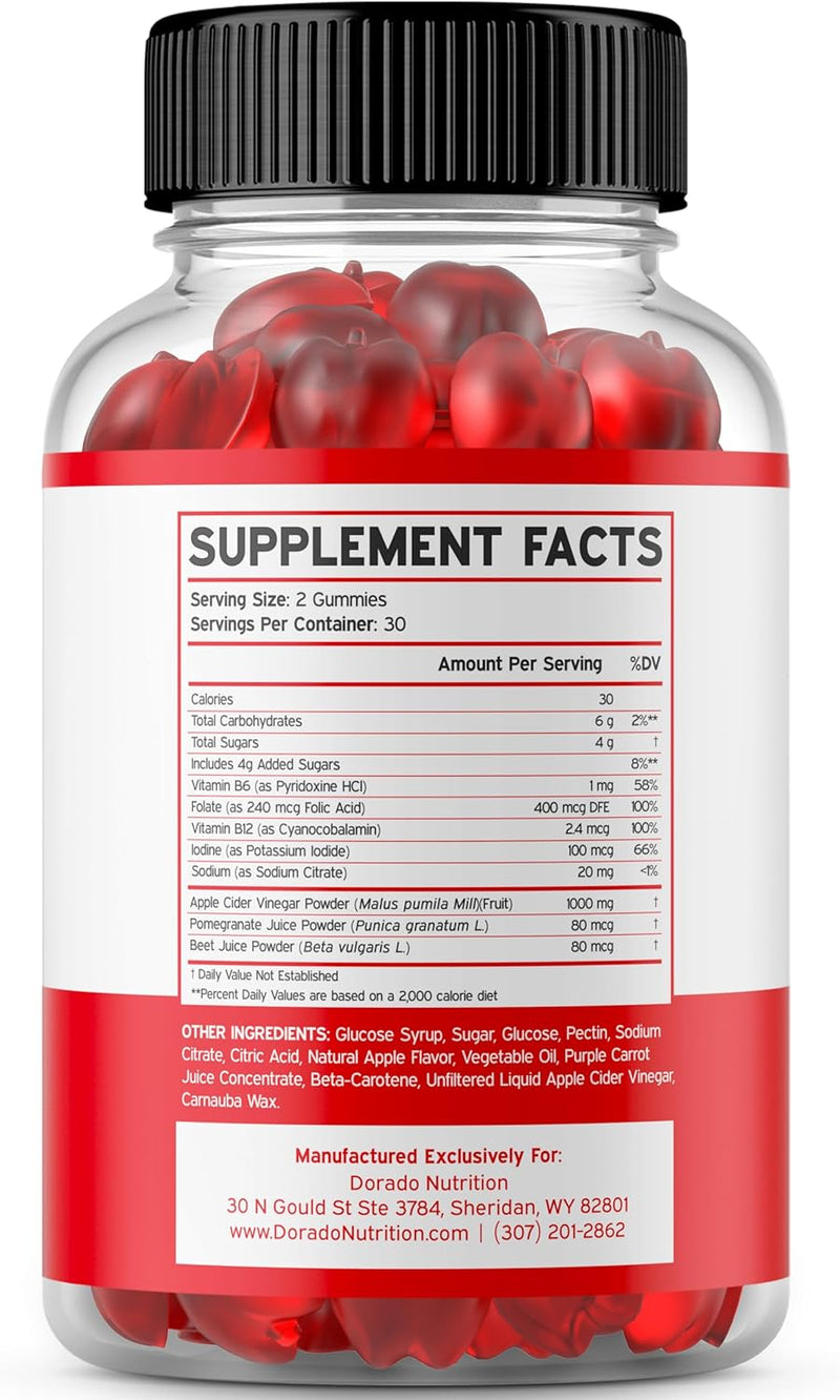 keto-acv-gummies-advanced-weight-loss---1000mg-keto-gummies-acv-for-weight-loss-and-belly-fat-fat-burning---delicious-apple-flavor---non-gmo-vegan-third-party-tested---usa-made-60-count-1