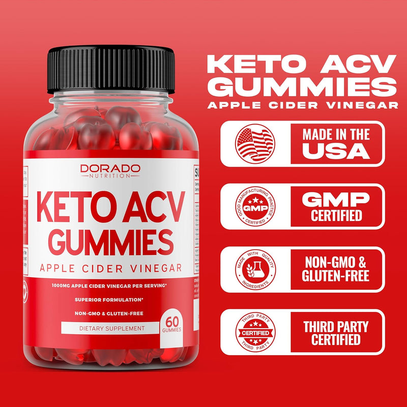 keto-acv-gummies-advanced-weight-loss---1000mg-keto-gummies-acv-for-weight-loss-and-belly-fat-fat-burning---delicious-apple-flavor---non-gmo-vegan-third-party-tested---usa-made-60-count-3