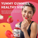 keto-acv-gummies-advanced-weight-loss---acv-keto-g-3.jpg