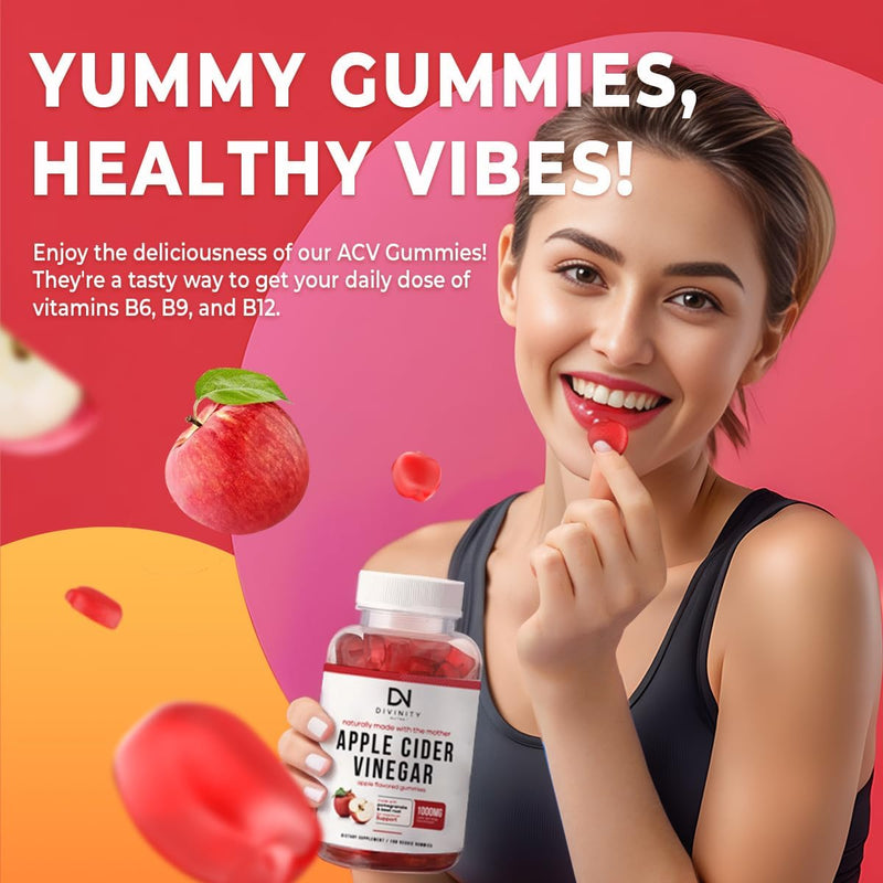 keto-acv-gummies-advanced-weight-loss---acv-keto-g-3.jpg