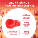 keto-acv-gummies-advanced-weight-loss---acv-keto-g-5.jpg