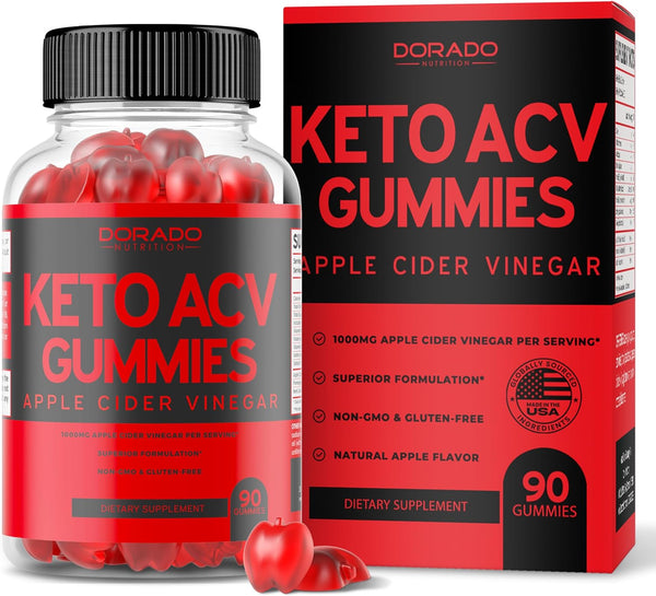 keto-acv-gummies-advanced-weight-loss-1000mg-gummy-for-weight-loss---support-healthy-digestion-metabolism---advanced-gummies---delicious-apple-flavor---1000mg-90-count-1