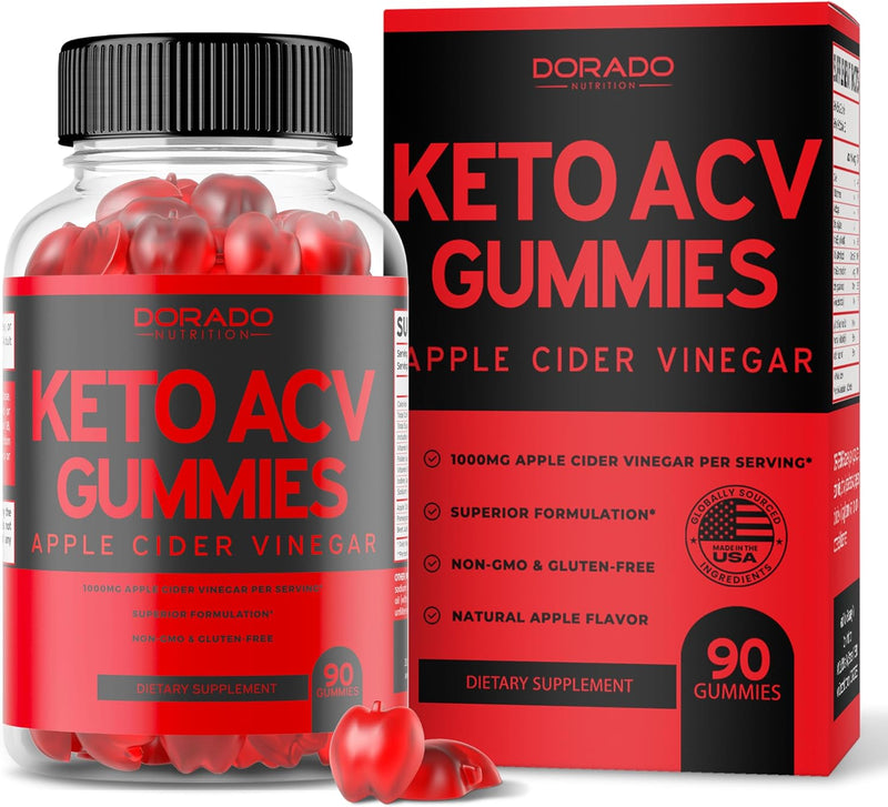 keto-acv-gummies-advanced-weight-loss-1000mg-gummy-for-weight-loss---support-healthy-digestion-metabolism---advanced-gummies---delicious-apple-flavor---1000mg-90-count-1