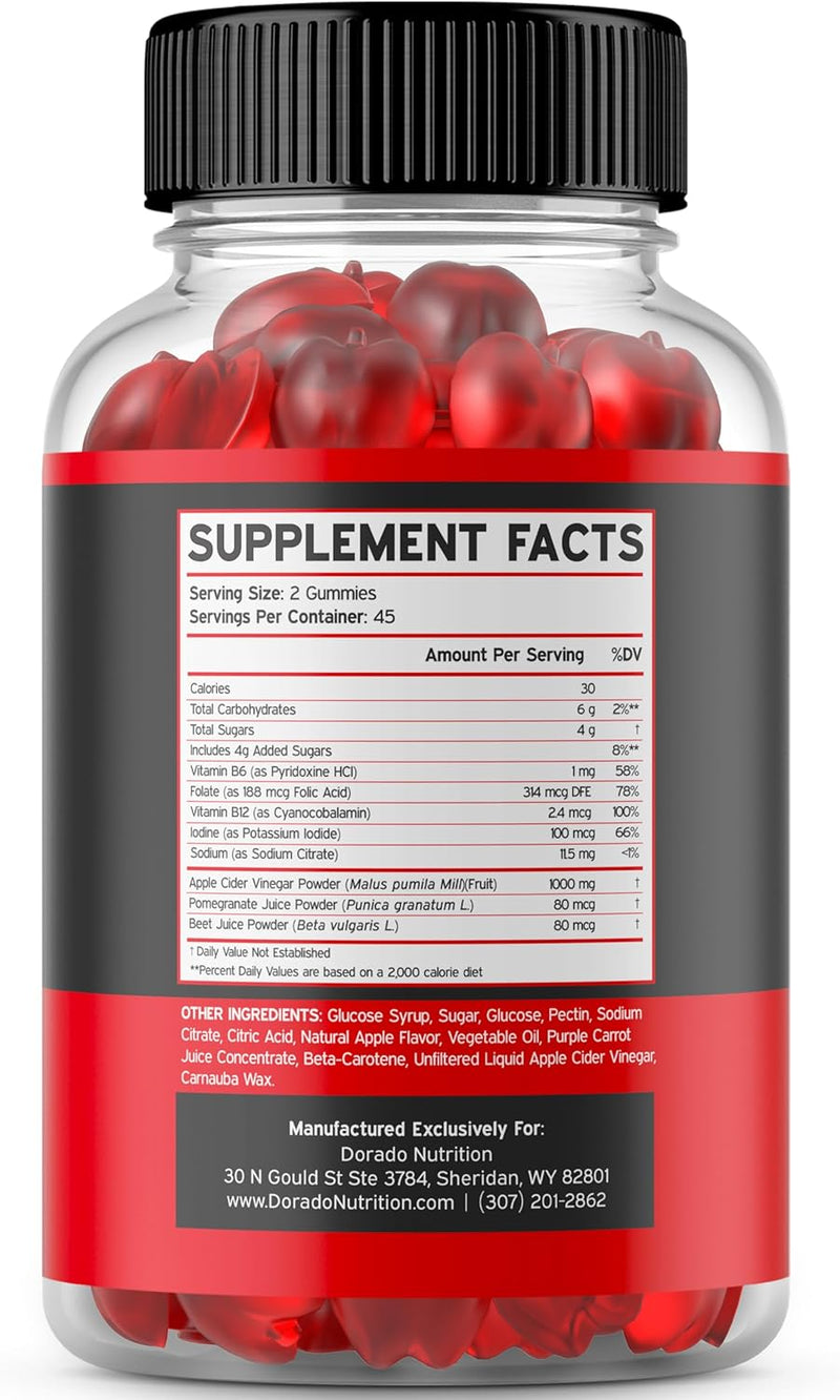 keto-acv-gummies-advanced-weight-loss-1000mg-gummy-for-weight-loss---support-healthy-digestion-metabolism---advanced-gummies---delicious-apple-flavor---1000mg-90-count-2