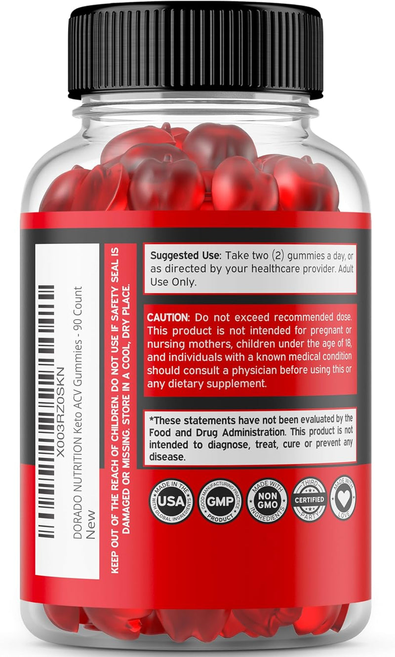 keto-acv-gummies-advanced-weight-loss-1000mg-gummy-for-weight-loss---support-healthy-digestion-metabolism---advanced-gummies---delicious-apple-flavor---1000mg-90-count-3