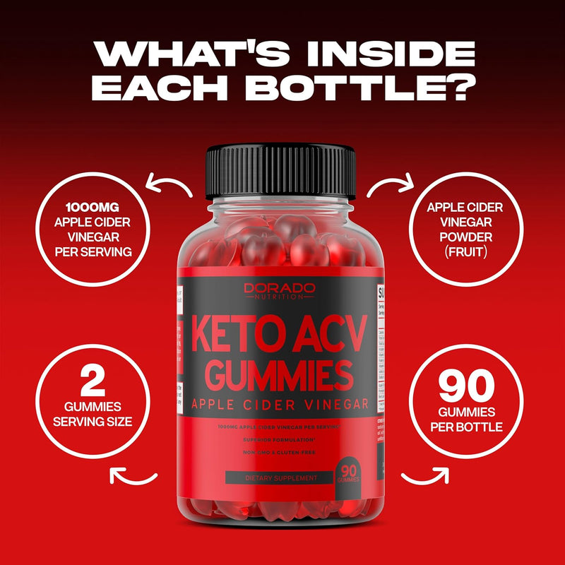 keto-acv-gummies-advanced-weight-loss-1000mg-gummy-for-weight-loss---support-healthy-digestion-metabolism---advanced-gummies---delicious-apple-flavor---1000mg-90-count-4
