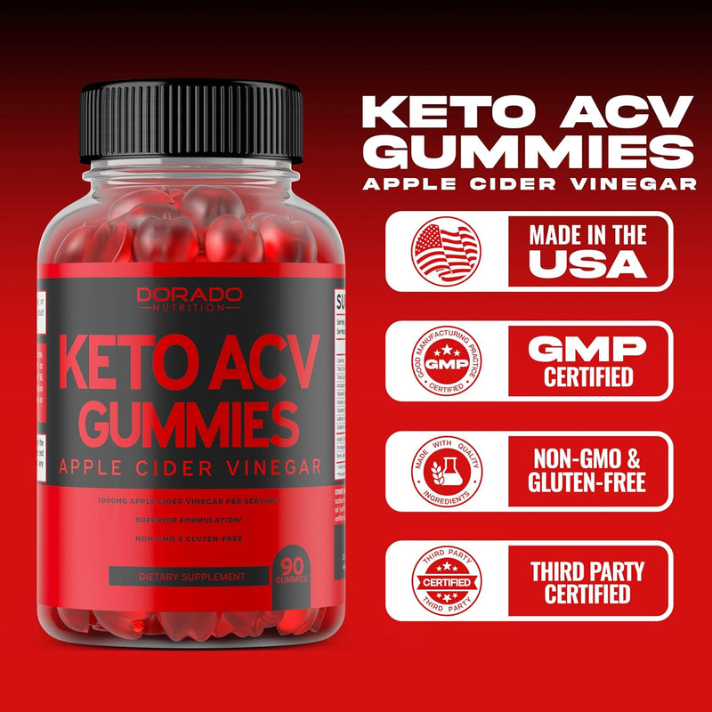 keto-acv-gummies-advanced-weight-loss-1000mg-gummy-for-weight-loss---support-healthy-digestion-metabolism---advanced-gummies---delicious-apple-flavor---1000mg-90-count-6