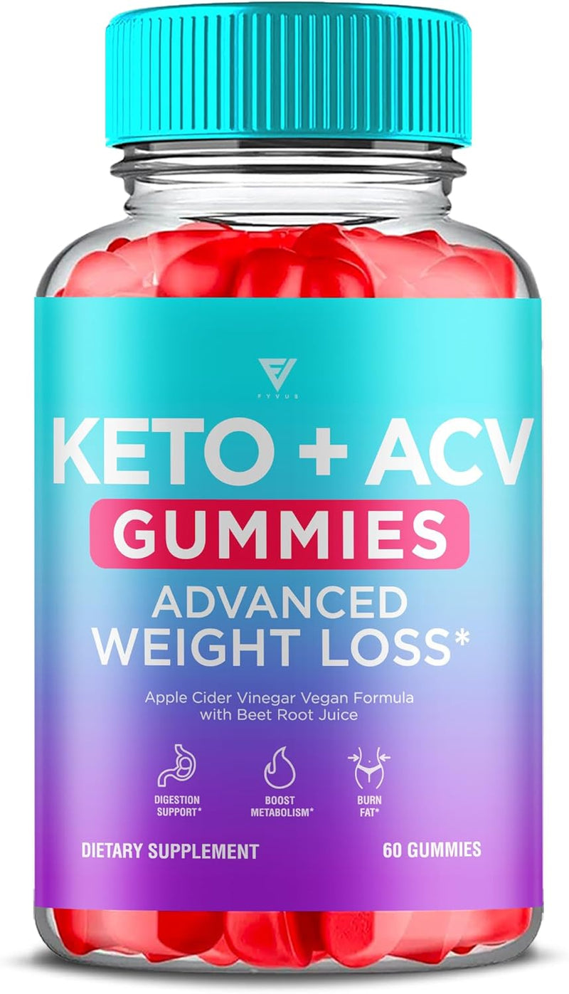 keto-acv-gummies-advanced-weight-loss-belly-fat-burners-product-works-fast-acv-keto-gummy-detox-cleanse-diet-apple-cider-vinegar-metabolism60-count-1