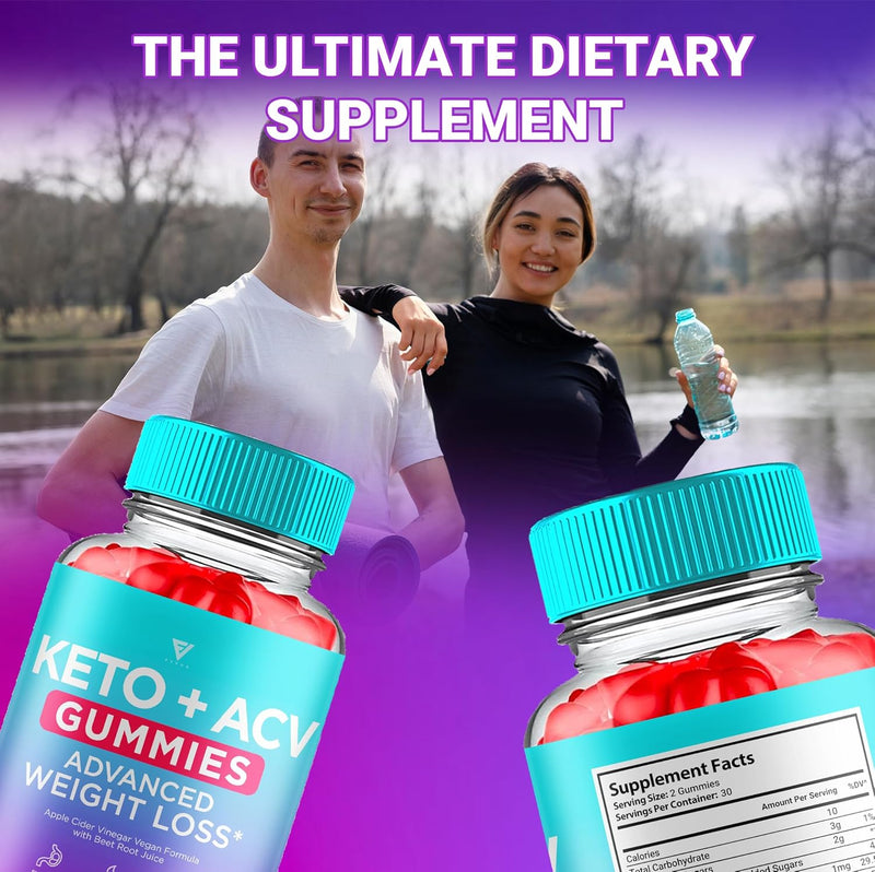 keto-acv-gummies-advanced-weight-loss-belly-fat-burners-product-works-fast-acv-keto-gummy-detox-cleanse-diet-apple-cider-vinegar-metabolism60-count-6