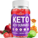 keto-acv-gummies-advanced-weight-loss-gummies-keto-acv-for-detox-digestion-energy-1500-mg-apple-cider-vinegar-with-vitamin-for-women-natural-lemon-honey-flavor-1