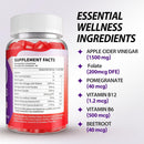 keto-acv-gummies-advanced-weight-loss-gummies-keto-acv-for-detox-digestion-energy-1500-mg-apple-cider-vinegar-with-vitamin-for-women-natural-lemon-honey-flavor-2