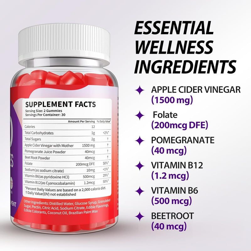 keto-acv-gummies-advanced-weight-loss-gummies-keto-acv-for-detox-digestion-energy-1500-mg-apple-cider-vinegar-with-vitamin-for-women-natural-lemon-honey-flavor-2
