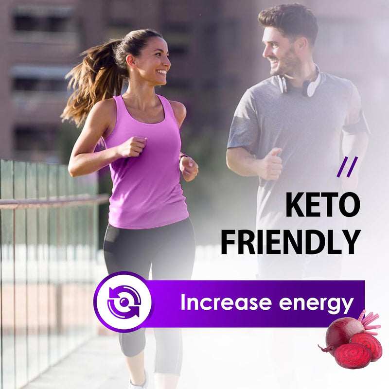 keto-acv-gummies-advanced-weight-loss-gummies-keto-acv-for-detox-digestion-energy-1500-mg-apple-cider-vinegar-with-vitamin-for-women-natural-lemon-honey-flavor-3